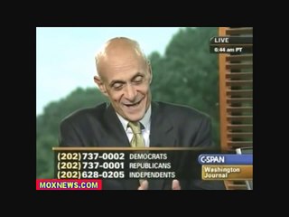 Pt.1/5 The 9/11 WTC Attack Paradox ~ Secrets Not Meant to Know + One Step Beyond Judy Wood