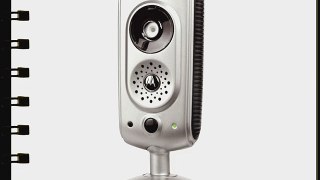 Motorola SD4504?Wireless Camera/Intercom Module for SD4500 System Phones