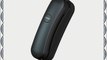 Coby CT-P260 Streamline Phone with Lighted Key Pad (Black)