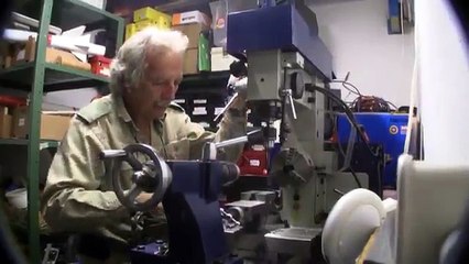 Wildlife Tracking Equipment Manufacturer