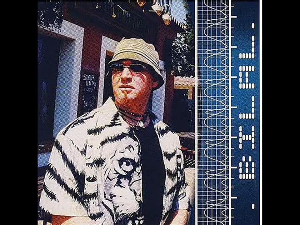 cheb bilal hada rani hay by abdo motiaa