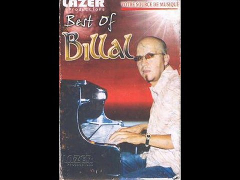 cheb bilal ghadi ga3 na9baho ga3 by abdo motiaa