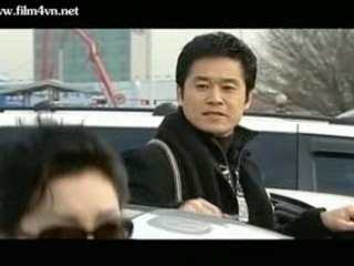 Film4vn.eu-Cau chuyen MX 05_2