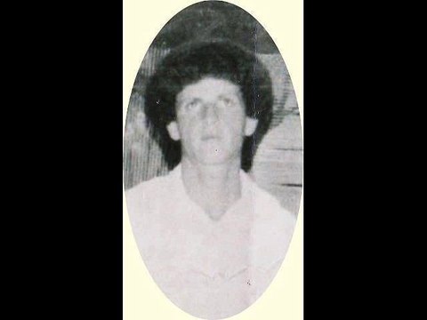 Cheb Bilal Ghir Sa3ef Ya Galbi Lyoum by abdo motiaa