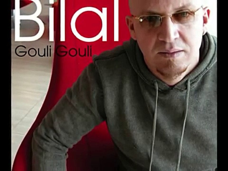 Cheb Bilal Gouli Sbah Lkhir by abdo motiaa