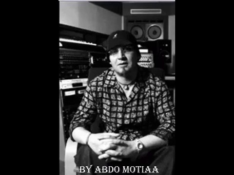 Cheb Bilal Ha LbarMain Sarbili by abdo motiaa