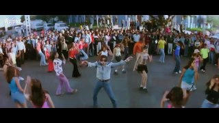 Lagan Lagan Lag Gayee Hai | Tere Naam (2003) | Himesh Reshammiya | Salman Khan | Offical Video Song HD