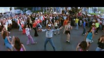 Lagan Lagan Lag Gayee Hai | Tere Naam (2003) | Himesh Reshammiya | Salman Khan | Offical Video Song HD
