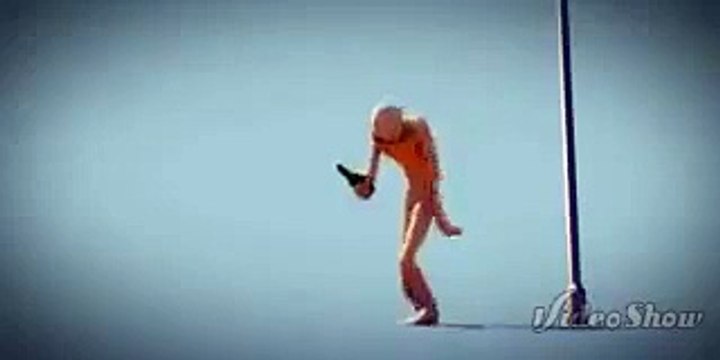 VID-20150219-WA0010.mp4