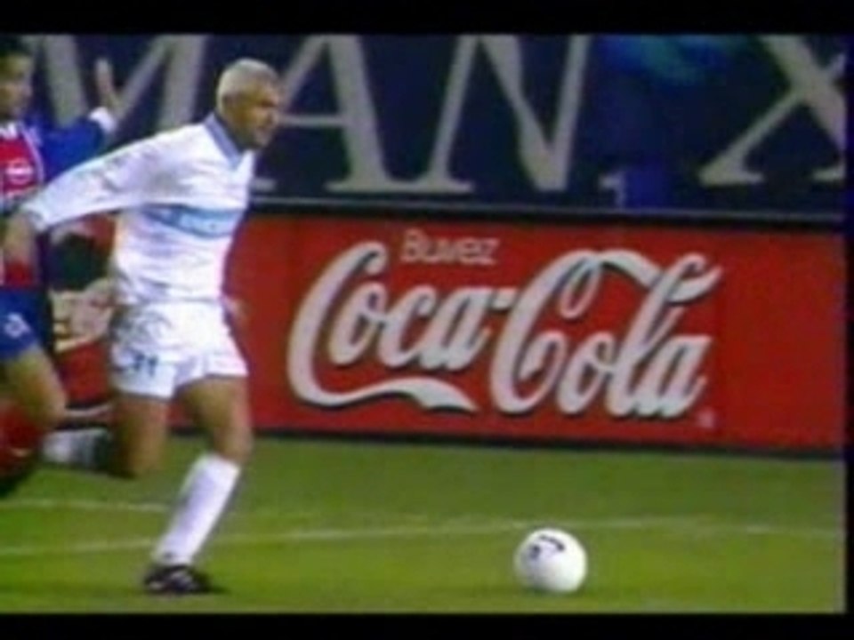LA simulation de Ravanelli