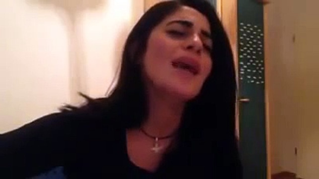 Gewri Sultan - Vore Vora