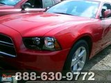 2012 Dodge Charger #L2131608 in Baltimore MD Parkville, MD - SOLD