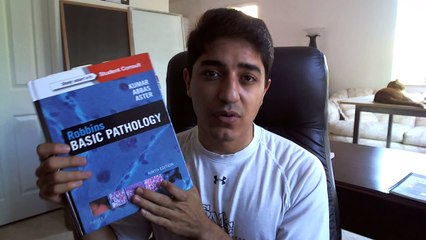 How to Study Pathology in Medical School