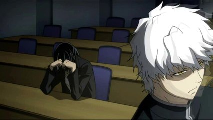 [DIS] Hitomi - Don't Stop.