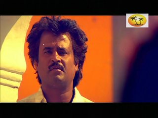 chinna thayaval from Thalapathi HQ from  TVCD