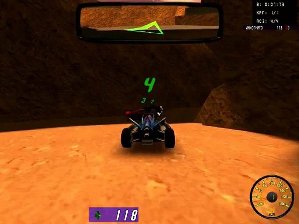 quake3 2015-05-03 15-03-20-93