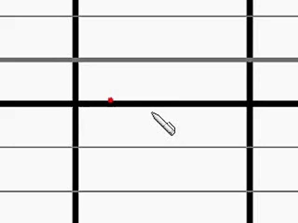 Ecriture des lettres pr (auteur: Clic ! Ma Classe)