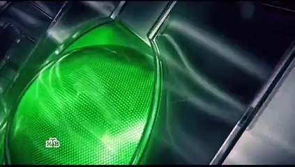 Ленинград 46 - 9 серия. (Военный. Криминал.) бесплатно в HD качестве.