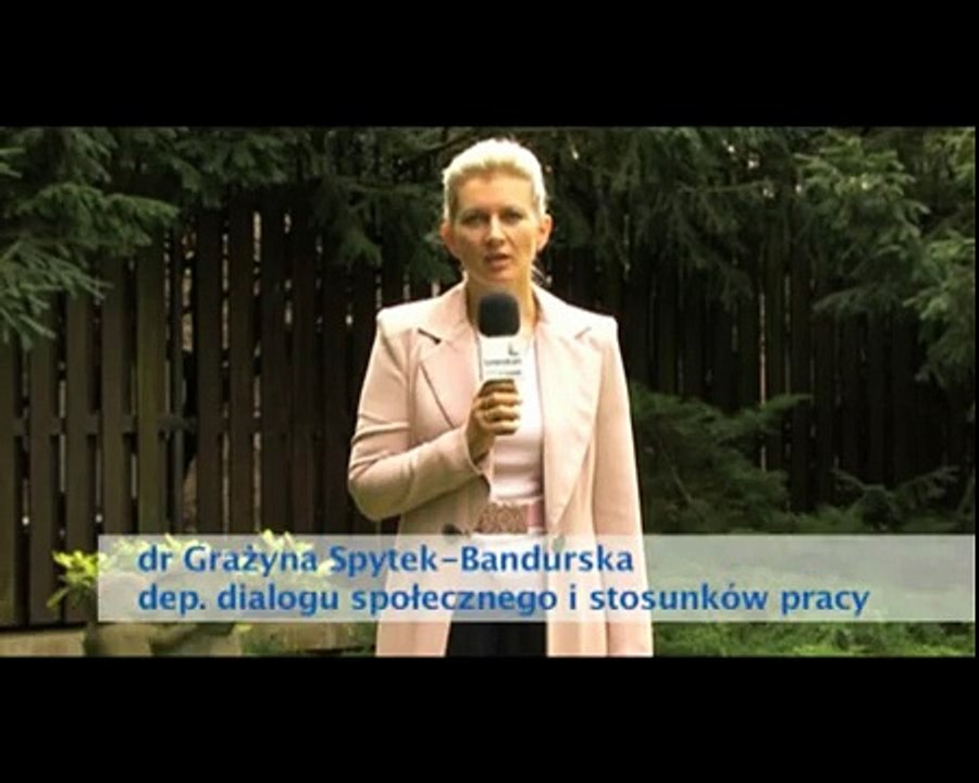 Dodatkowe badania dla kobiet