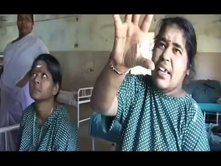 Institute of Mental Health Video