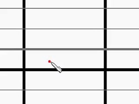 Ecriture de la lettre l avec apostrophe (auteur: Clic ! Ma Classe)