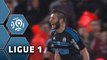 But André-Pierre GIGNAC (38ème) / FC Metz - Olympique de Marseille (0-2) - (FCM - OM) / 2014-15