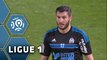 FC Metz - Olympique de Marseille (0-2)  - Résumé - (FCM-OM) / 2014-15
