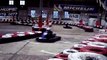 Edinburgh University Motor Sport Club Karting