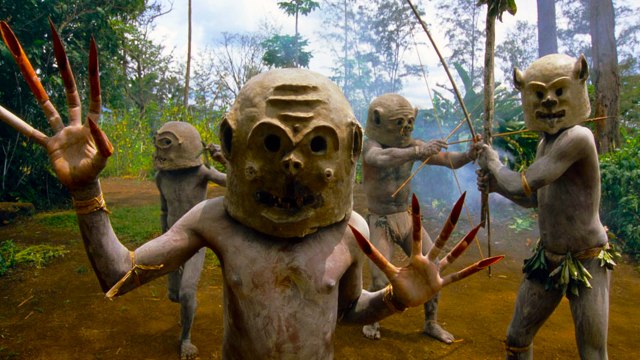 5sta Family - Так Бывает HD 7523-2015