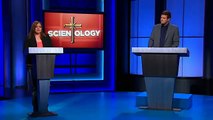 CBC: The Debaters, on Scientology  [Comedy]