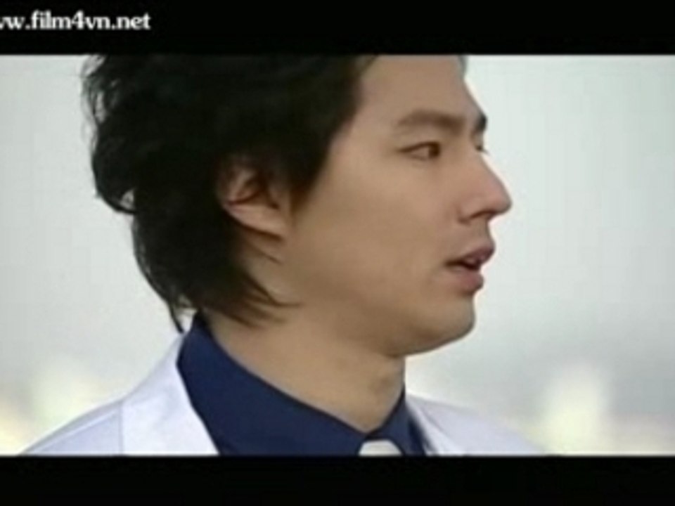 Film4vn.eu-Cau chuyen MX 07_2