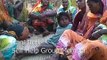 Empowering Tribal Women in Rural India