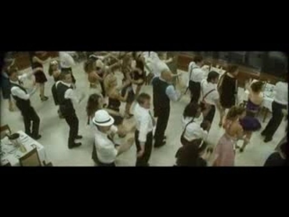 Aresh feat Aneela - Chori chori  remix