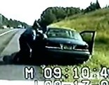 Civil Rights Suit Against State Troopers for Police Misconduct During Routine Traffic Stop