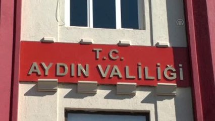 Orman ve Su İşleri Bakanı Eroğlu