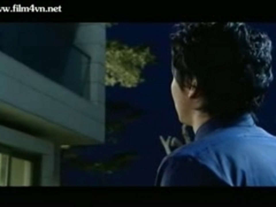 Film4vn.eu-Cau chuyen MX 08_1