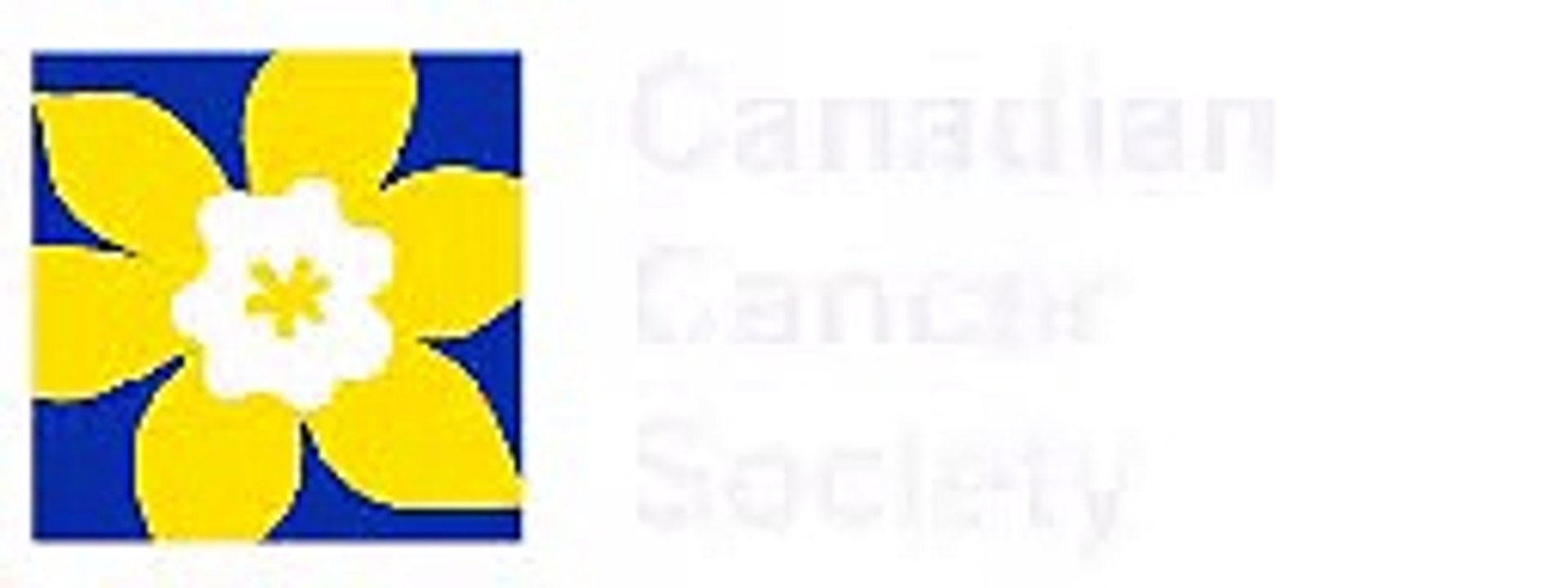 Canadian cancer society Windsor Ontario