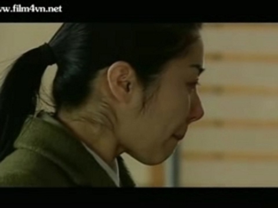 Film4vn.eu-Cau chuyen MX 08_2