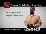 Chattanooga Nursing Home Lawyer | 1-800-992-9271 | Tennessee