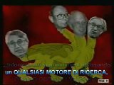 Grillo sulla grande TRUFFA agli italiani(è stato zittito!!)