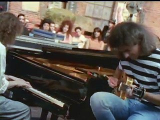 PAT METHENY - LETTER FROM HOME