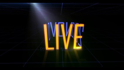 Danushka Ranasinghe DEMOREEL 2012