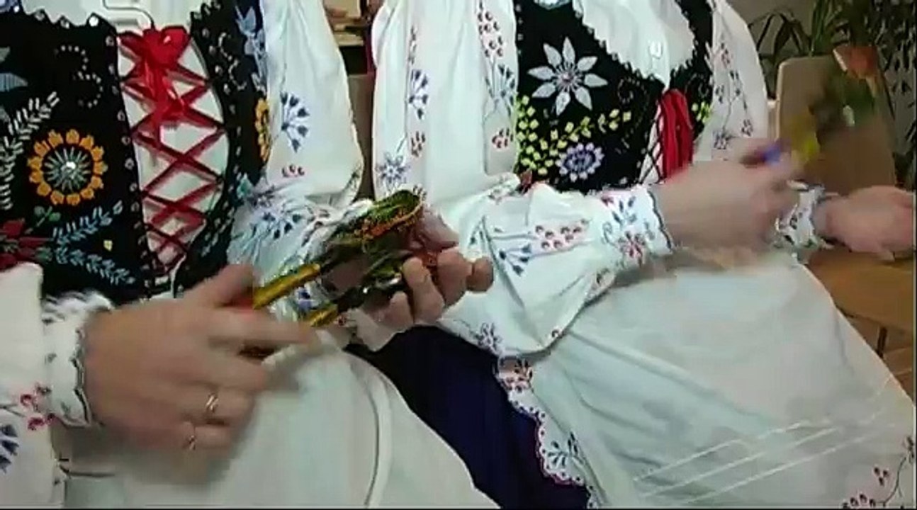 Skansen Nagawki Skansen w Nagawkach Centrum Folkloru Polskiego w Nagawkach 2015