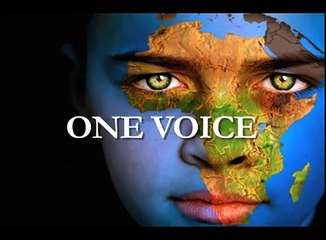 AFRICAN YOUTH DAY 2011