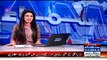 Sharmeela Farooqi & Shehla Raza Warning To Zulfiqar Mirza - PPP Lady MPA's Press Conference 3rd May 2015