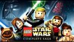 LEGO StarWars: The Complete Saga v1.4.20 [FULL] .APK & .OBB