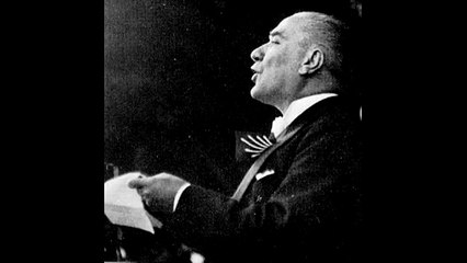 29 Ekim Cumhuriyet Bayramı Kutlu Olsun!