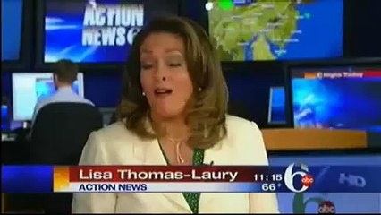 NEACDA: Educating Parents about Options for their Children