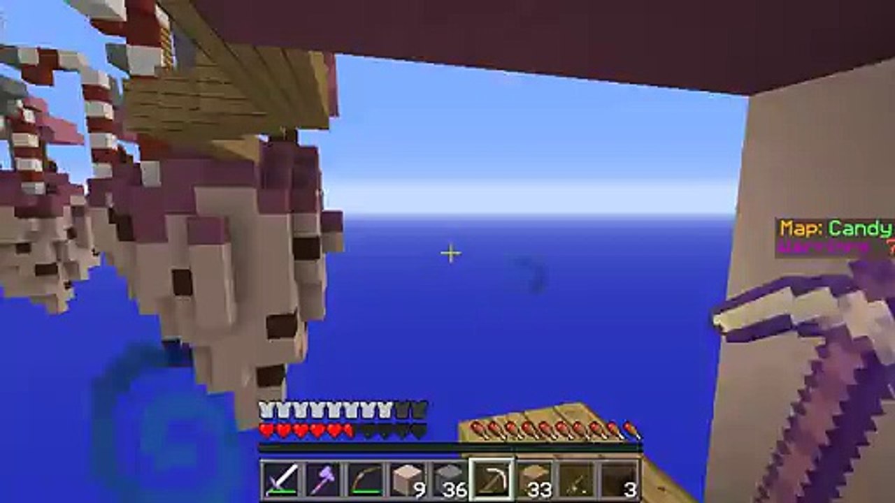 hacker in skywars