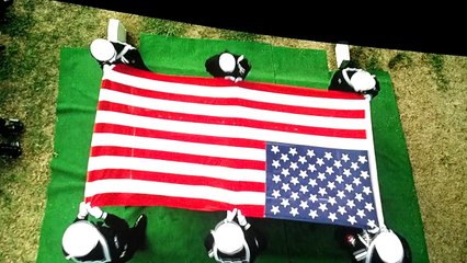 LOCK IT DOWN IN A BOX